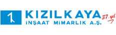 Kızılkaya İnşaat