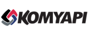 Komyapı