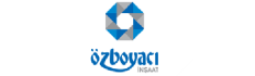 Özboyacı