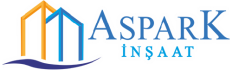 Aspark_Insaat_Logo