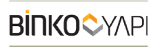 Binko_Yapi_Logo