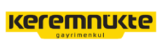 Kerem_Nukte_Logo