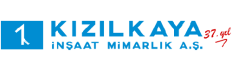Kizilkaya_Insaat_Logo