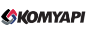 Komyapi_Logo
