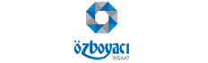 Ozboyaci_Logo
