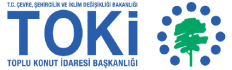 Toki_Logo