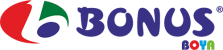 bonusboya-logo